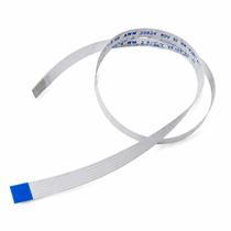 Cabo Flat Samsug M4070 M4075 - Generico JC3902022A Cabo Flat Samsug M4070 M4075 - Generico JC3902022A
