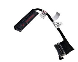Cabo flat sata do hd notebook dell latitude 3520 3522 00vmtp Cabo flat sata do hd notebook dell latitude 3520 3522 00vmtp
