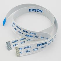 Cabo Flat Scanner Epson L3150 3110 Genérico