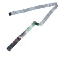 Cabo Flat Scanner Samsung M4070/3870/3875 - CFS4070