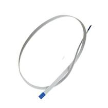 Cabo Flat Sensor Compatível Com Epson L1110 L3110 L3150
