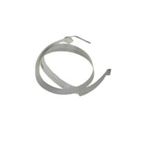 Cabo Flat Sensor Compatível Com Epson L4150 4160 6161 6191 Cabo Flat Sensor Compatível Com Epson L4150 4160 6161 6191