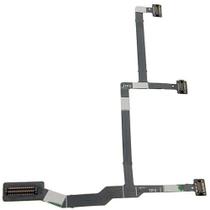 Cabo Flat Sunnylife Para Gimbal Do Drone Dji Mavic Pro Cabo Flat Sunnylife Para Gimbal Do Drone Dji Mavic Pro