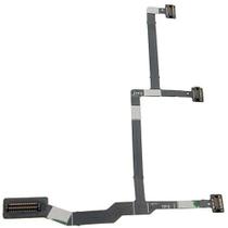 Cabo Flat Sunnylife Para Gimbal Do Drone Dji Mavic Pro Cabo Flat Sunnylife Para Gimbal Do Drone Dji Mavic Pro