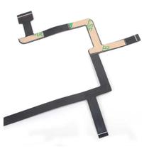 Cabo Flat Sunnylife Para Gimbal Do Drone Dji Phantom 3 Se Cabo Flat Sunnylife Para Gimbal Do Drone Dji Phantom 3 Se