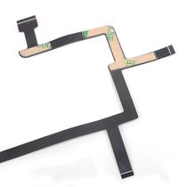 Cabo Flat Sunnylife Para Gimbal do Drone DJI Phantom 3 SE Cabo Flat Sunnylife Para Gimbal do Drone DJI Phantom 3 SE