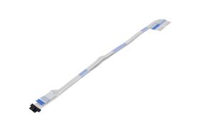 Cabo Flat TV LG 32LQ620BPSB, 32LQ621CBSB EAD65825815