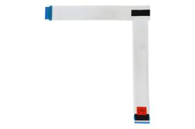 Cabo Flat TV LG 55UK7500PSA EAD63969917