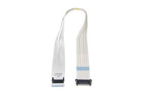 Cabo Flat TV LG EAD63787805