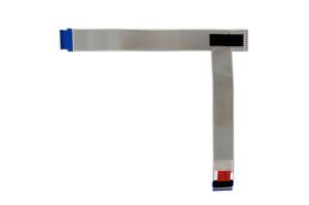 Cabo Flat TV LG EAD63969915