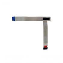 Cabo Flat TV LG EAD63969915