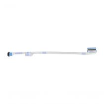 Cabo Flat TV LG EAD65825825 Cabo Flat TV LG EAD65825825