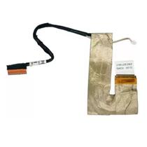 Cabo Flat V116n Compativel NotebookDuo Q432a 11.6' Cabo Flat V116n Compativel NotebookDuo Q432a 11.6'