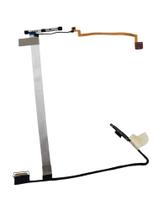 Cabo Flat + Webcam Para Lenovo Thinkpad L14 Dc02c00jq20
