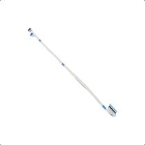 Cabo Flat Wifi EAD65387328 Tv LG 43UK6510PSF 55UM7470PSA