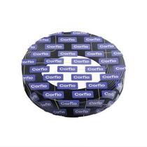 Cabo Flex 0,75mm² 450/750V 100 Metros