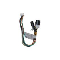 Cabo Flex 18 Vias para Controle de Acesso SS 3530 MF Intelbras