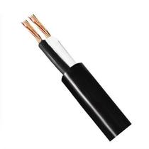 Cabo Flex 2 x 2,5mm - 100 Metros - Ideal para Eletrodomésticos e Ferramentas Cabo Flex 2 x 2,5mm - 100 Metros - Ideal para Eletrodomésticos e Ferramentas