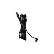 Cabo Flex 3,6m Câmera Veicular Duo Intelbras Dc 3201 Cabo Flex 3,6m Câmera Veicular Duo Intelbras Dc 3201