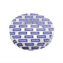 Cabo Flex 4,00mm² 450/750V 100 Metros