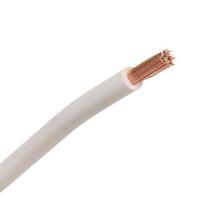 Cabo Flex 750v 16.00mm 100mts Branco - Danflex