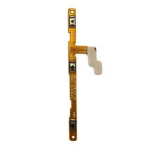 Cabo Flex Botão Power E Volume Galaxy A71