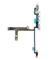 Cabo Flex De Volume Sensor Compatível iPhone XS Max Cabo Flex De Volume Sensor Compatível iPhone XS Max