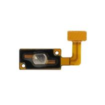 Cabo Flex Home Para Gran Prime G530/G531