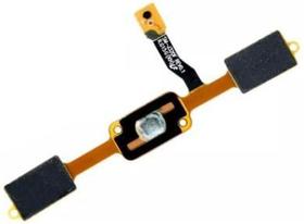 Cabo Flex Home Para J3 J300 J320