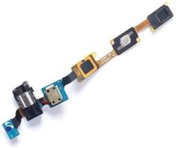Cabo Flex Home Para J7 J700