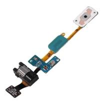 Cabo Flex Home Para J7 Prime