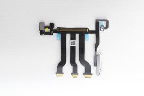 Cabo Flex Lcd Display Compatível Com Watch Serie 3 42Mm Gps