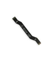 Cabo Flex LCD Main /Sub Compatível Com Realme C21Y C25Y Cabo Flex LCD Main /Sub Compatível Com Realme C21Y C25Y