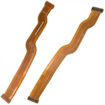 Cabo Flex Lcd Para Celular A10 A105