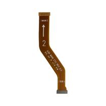 Cabo Flex Lcd Sub Placa Nº 2 Galaxy A30 SM-A305