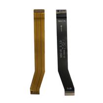 Cabo Flex Main Sub Da Placa De Carga Para Redmi Note 11t 5g