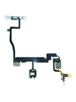 Cabo Flex Power Flash Microfone Compatível Com iPhone 11 Pro Cabo Flex Power Flash Microfone Compatível Com iPhone 11 Pro