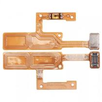 Cabo Flex Power Liga Compatível Note 8 N950
