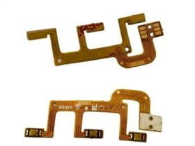 Cabo Flex Power Para Moto One Vision Para Moto One Action Cabo Flex Power Para Moto One Vision Para Moto One Action