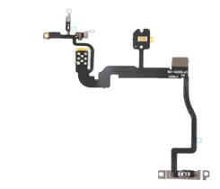 Cabo Flex Power Volume Compatível Com iPhone 11 Pro Max Cabo Flex Power Volume Compatível Com iPhone 11 Pro Max