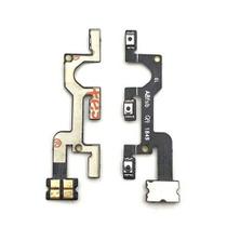 Cabo Flex Power Volume Interno Moto G7 Play Xt1952