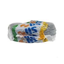 Cabo Flex PP 2x2,5mm 1 Metro SIL