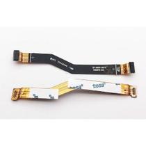 Cabo Flex Principal Compatível L1 G3311 / G3312 Cabo Flex Principal Compatível L1 G3311 / G3312