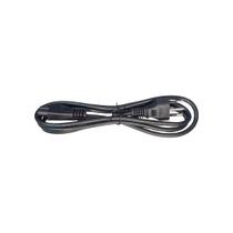 Cabo flex pt 3vias 18awg 1,5m Cabo flex pt 3vias 18awg 1,5m