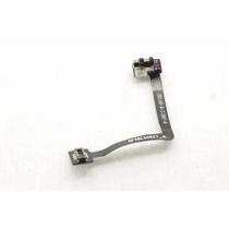 Cabo Flex Sensor Proximidade Compatível Moto One HYPER XT2027 Cabo Flex Sensor Proximidade Compatível Moto One HYPER XT2027