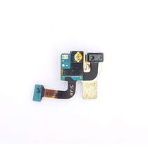 Cabo Flex Sensor Proximidade Compatível S9 G960 S9 Plus G965 Cabo Flex Sensor Proximidade Compatível S9 G960 S9 Plus G965