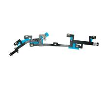 Cabo flex VicRole para controle direito do Meta Quest 2 Cabo flex VicRole para controle direito do Meta Quest 2