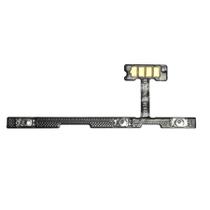 Cabo Flex Volume Compatível K51s k510
