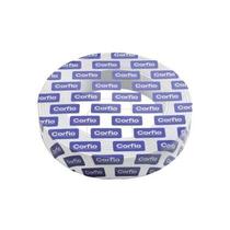 Cabo Flexível 1.5mm 750V Branco