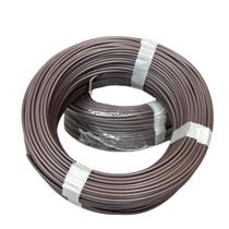 Cabo Flexível 100M 1,50mm² 70 NM247-3 CL4 300v